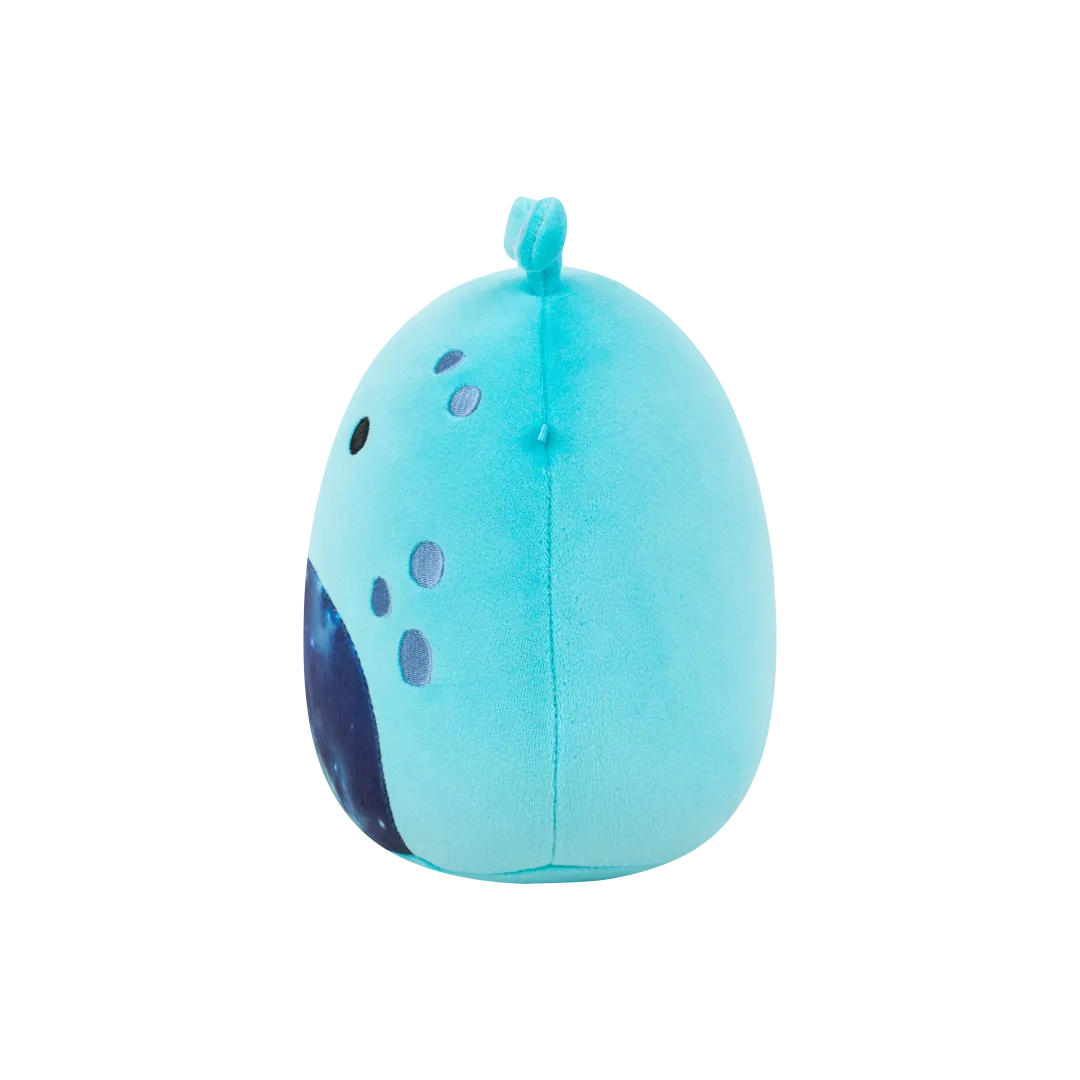 squishmallows-garth-the-teal-alien-with-galaxy-belly-30-cm-12/12f370e8eedde45738b14dc349295f4684fe0efd