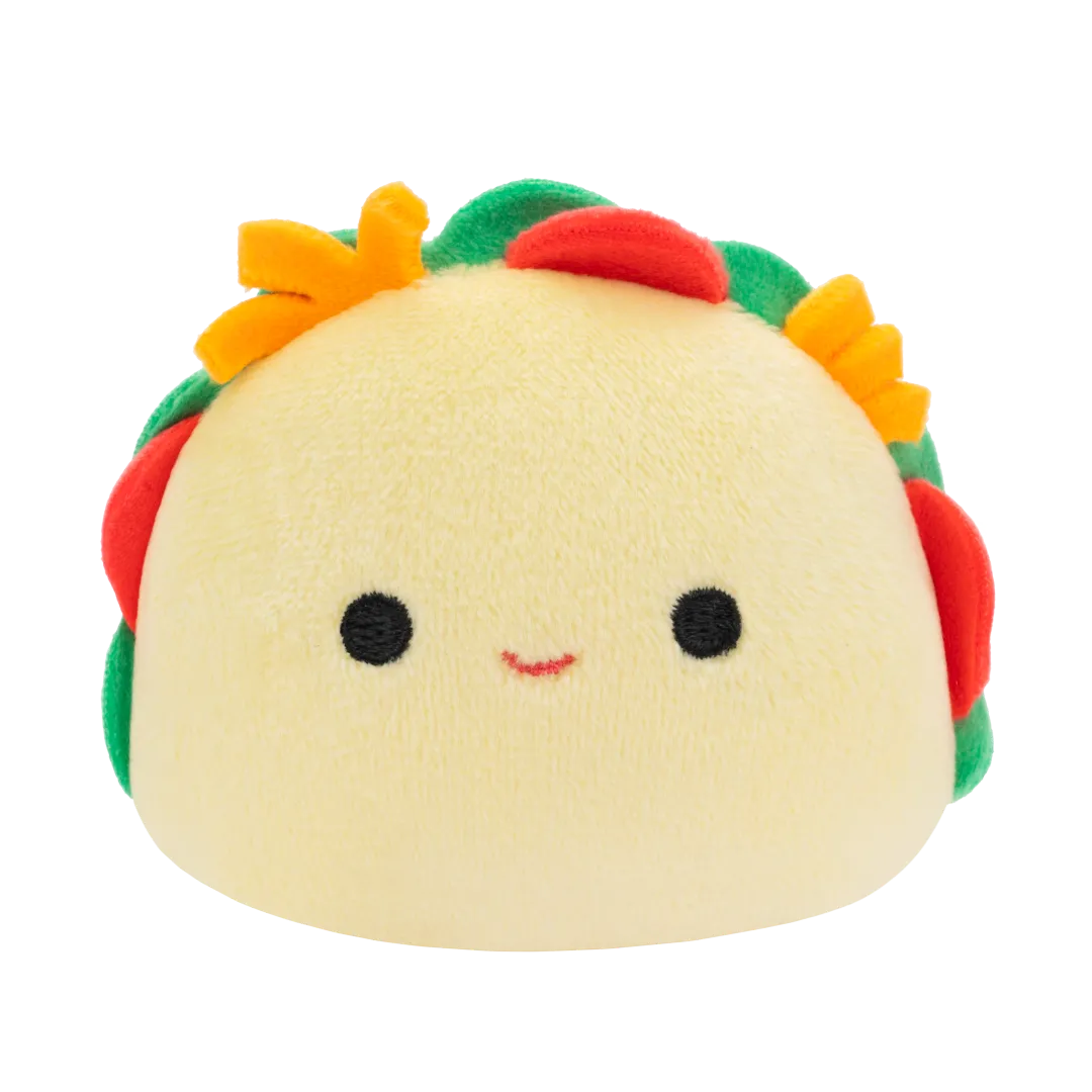 squishmallows-micromallows-4-pack-gordon-tex-tabitha-irina-8d/8dd6e7dacf147cb662b17b6e3177a15bb3a05831