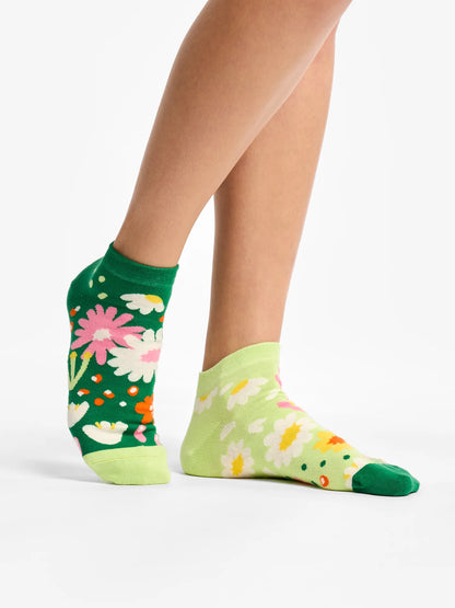 ankle-socks-flower-garden-02-dd/dd2c61f28dfc9f3d1dd4e8abb3ea06d98c472661