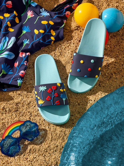 slides-aquarelle-flowers-8e/8e0d29d86b9fd75b3aab1d8930c35fb732e1cf31