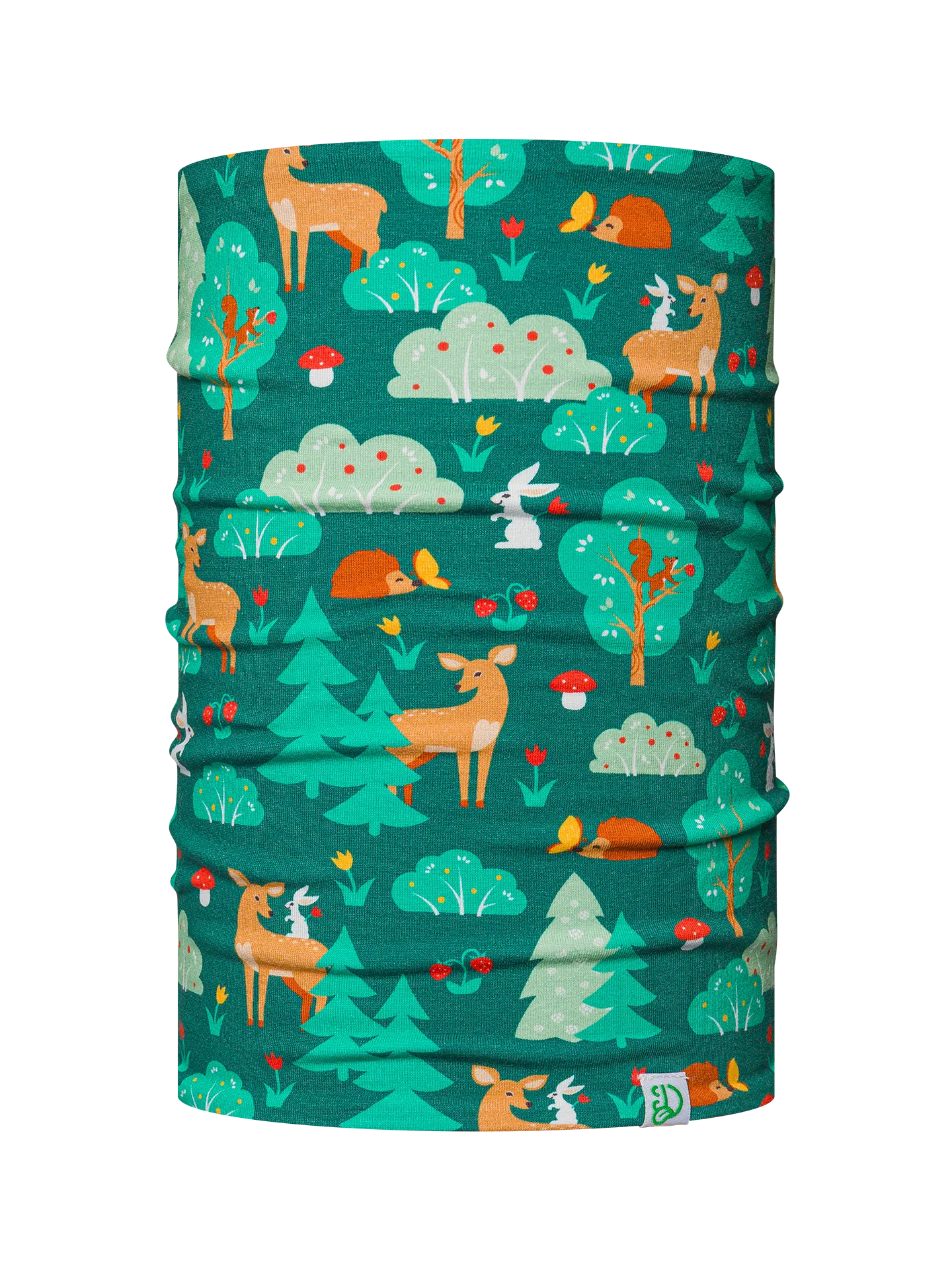 kids-light-beanie-neck-warmer-set-forest-friends-5d/5d1ee48d53c59b37d93913a2ab3045a6b8b5a872