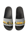 kids-slides-under-construction-8e/8e75213135d610d69590ec1347d893debcdbdccc