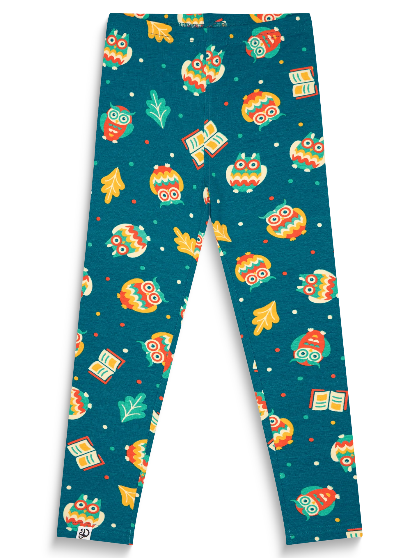 girls-organic-cotton-leggings-wise-owl-8e/8eec3c130366149890dacfedf9b14679912ea80f