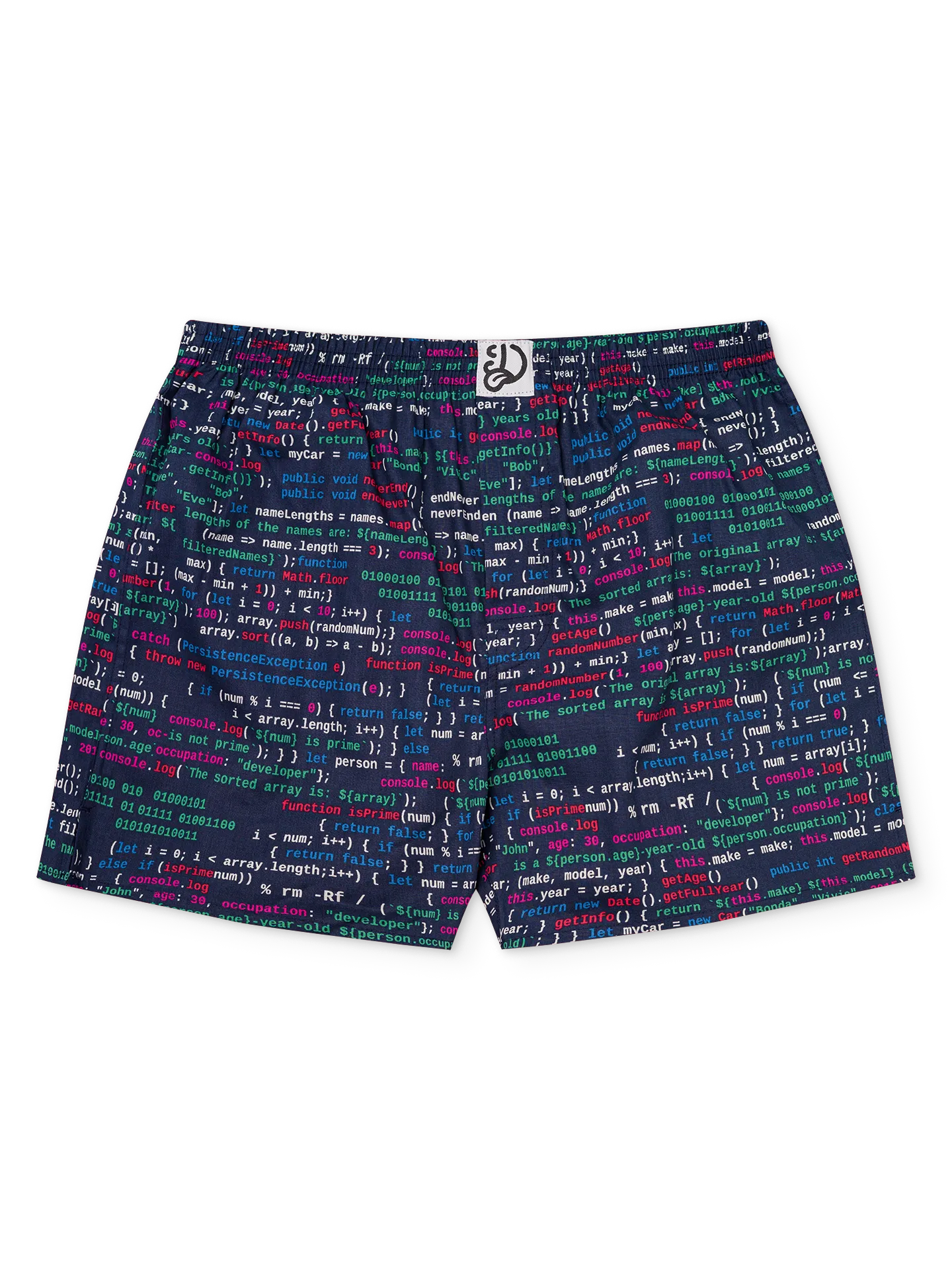 mens-boxer-shorts-web-developer-8f/8f5631dcf9474d27386b9ddb6a6997f77d17a509