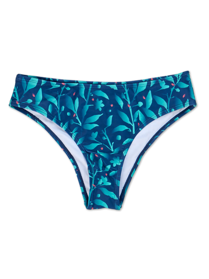 midwaist-bikini-briefs-turquoise-flowers-14/147e12ced1fb3e08cea4b74cd010f2219ead6be0