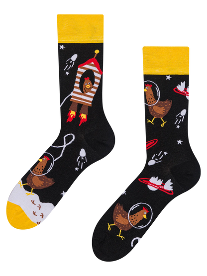 regular-socks-hen-astronaut-02-8f/8f95c63d8b29f40049c139efda131ea05b6ee8d2