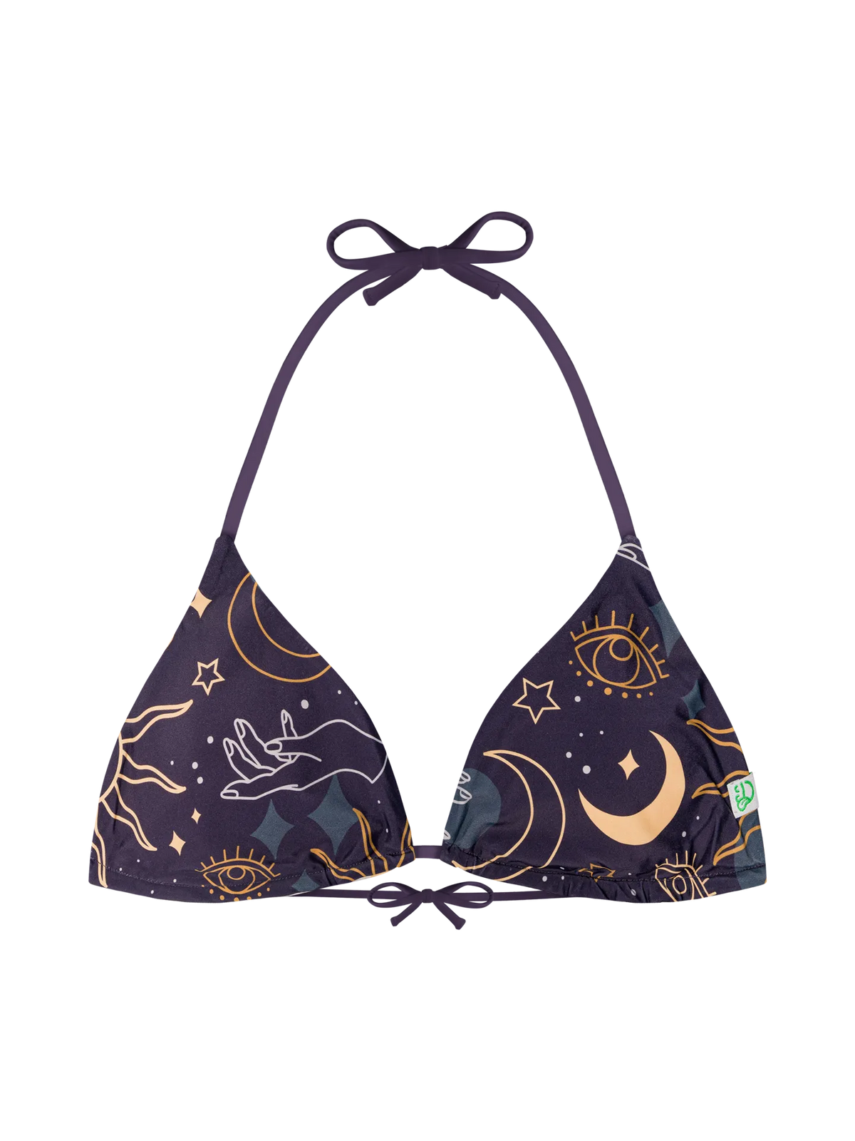 triangle-bikini-top-mystic-sky-8f/8fda58759f816db34adee3871d3fa8949295f6a2
