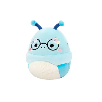 squishmallows-cordelia-the-blue-bookworm-with-flowers-on-glasses-20-cm-72/72dd54bb60cc6f87aca3b148b471bd182d522877