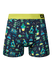 mens-trunks-dna-8f/8fed5d51b272487badc9e3feab4299ab234a76ba