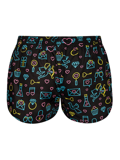 womens-boxer-shorts-neon-love-8f/8ffa4284a73475564b593fad575c126dcbb9077b