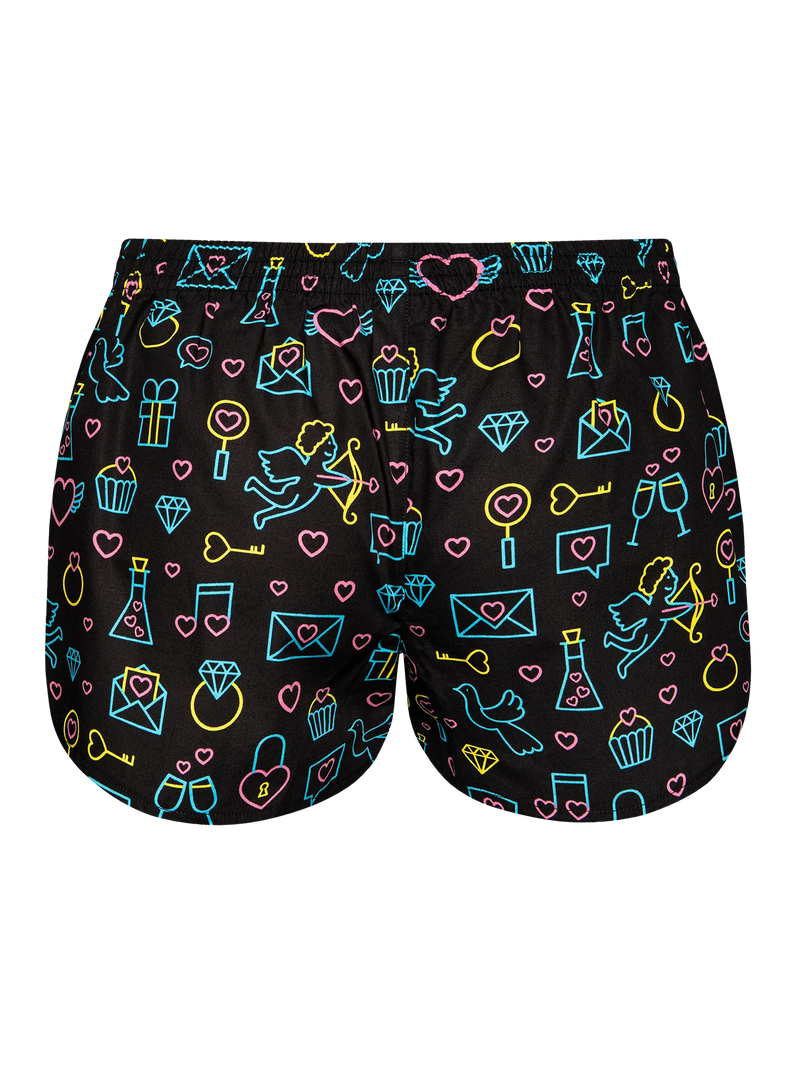 womens-boxer-shorts-neon-love-8f/8ffa4284a73475564b593fad575c126dcbb9077b