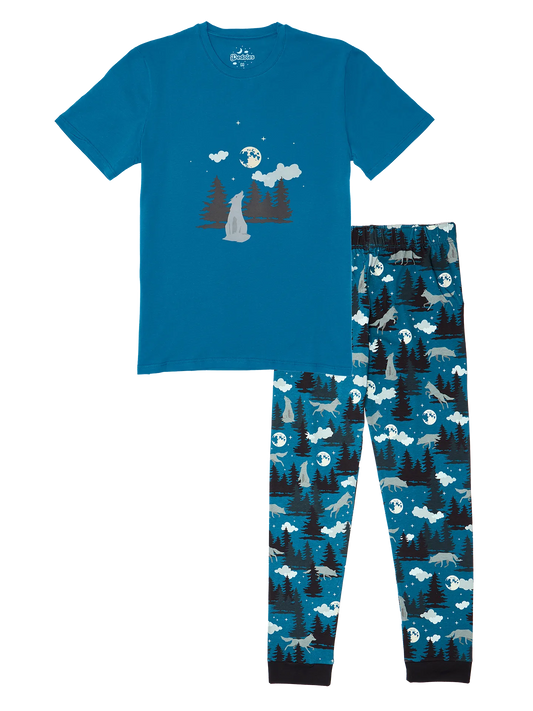mens-pyjamas-wolf-moon-90/90299aec4a66d0808e68faf7921bb293e4513230