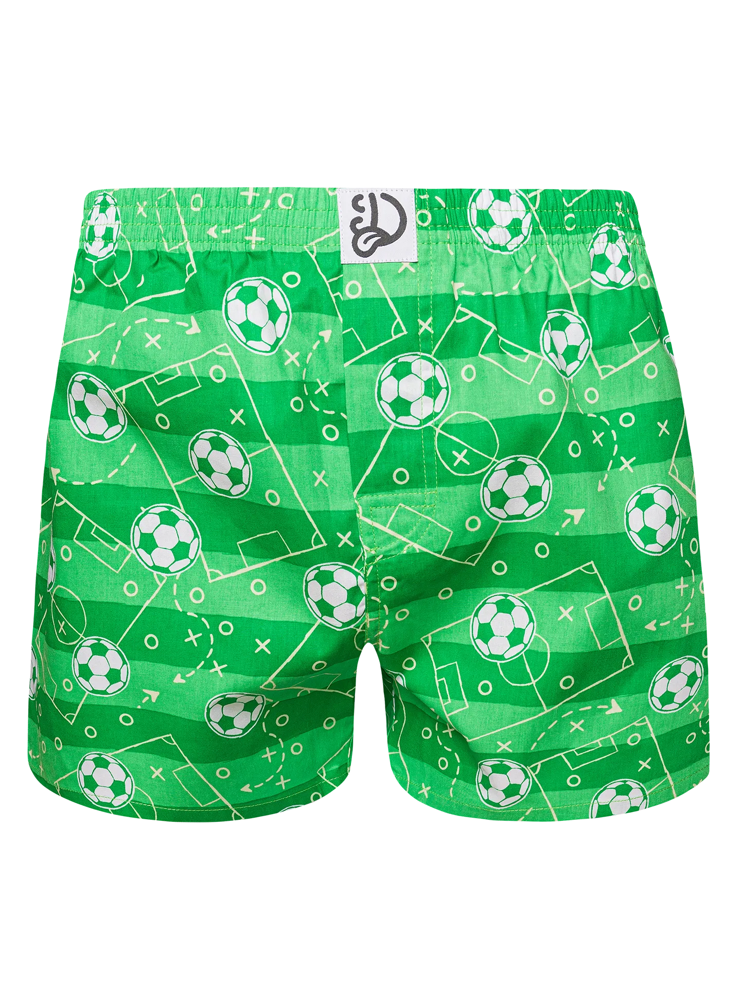 mens-boxer-shorts-football-pitch-okt-da/daec8ace1cadf467106dffa4d5975ac826ab3e68
