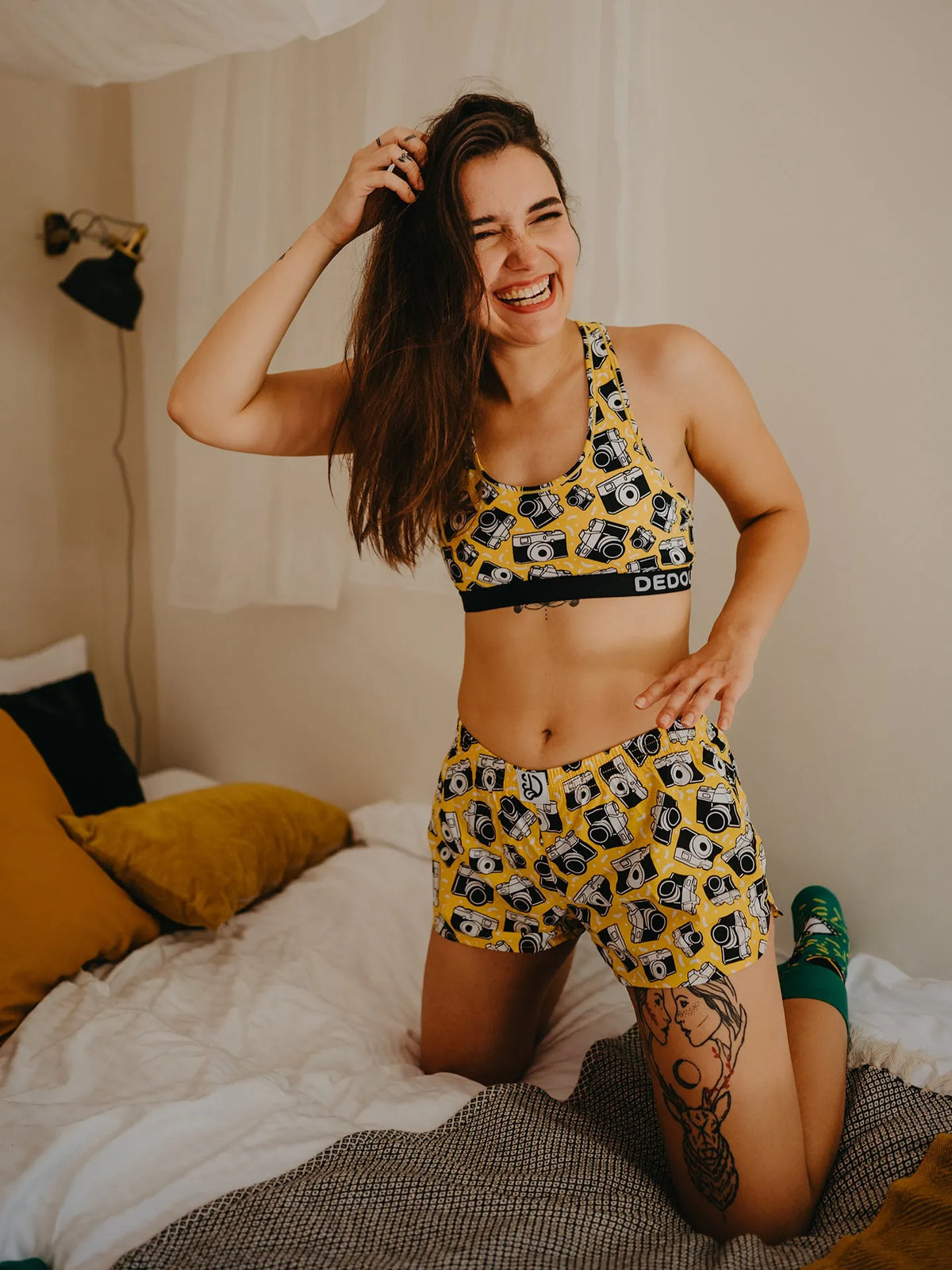 womens-boxer-shorts-camera-90/90aca04dbeebaafbc297a408a115de3847297a40