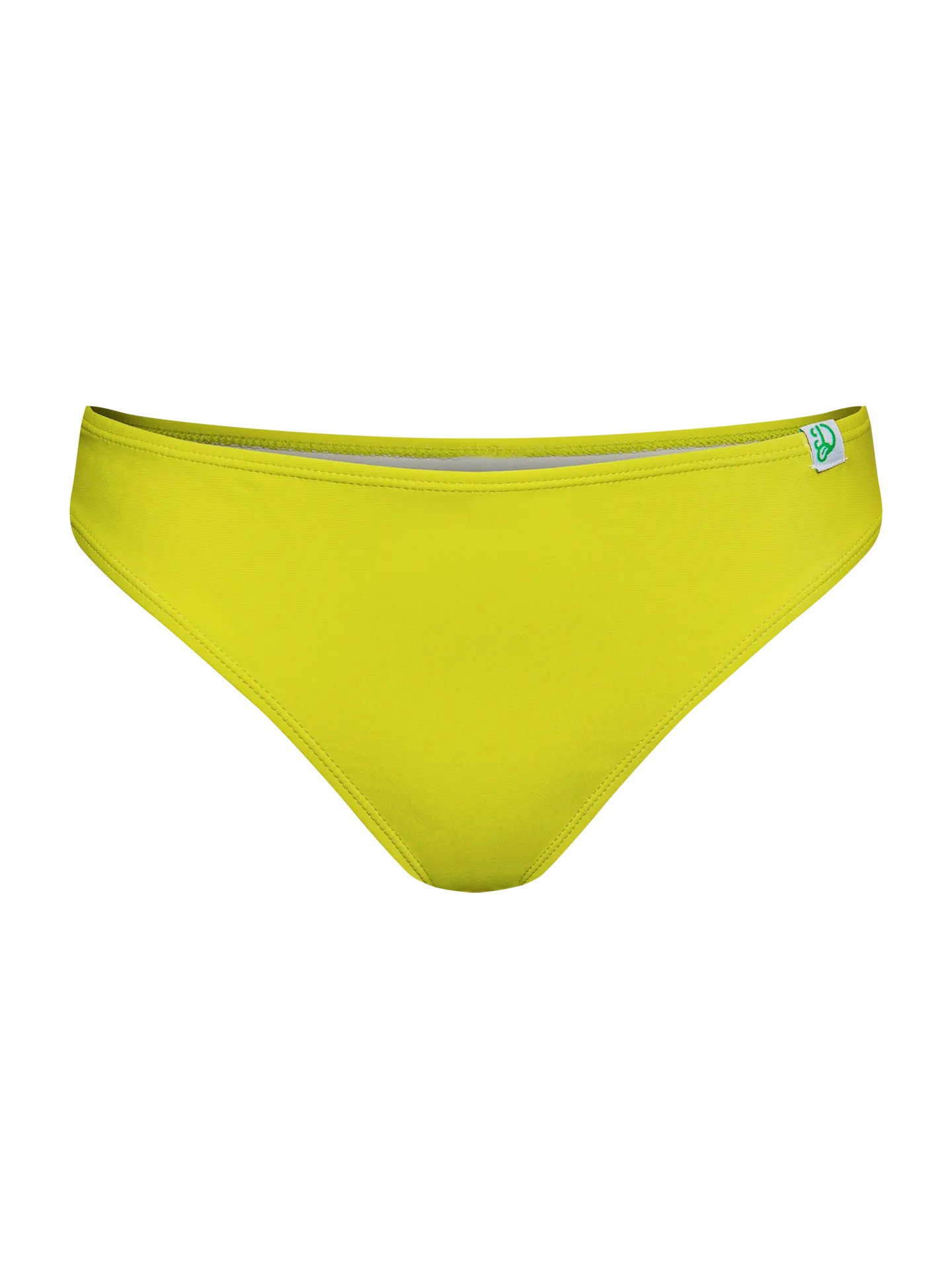 lime-bikini-briefs-90/90cbe97b3002ddc5c2fed6ff3267fab5e0893336