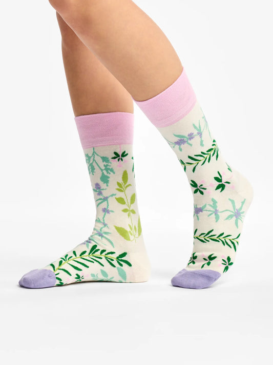 regular-socks-garden-herbs-91/9102a27ebf5983b3b5cc6c09673fb8b0d899ae9d
