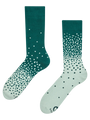 warm-socks-dark-light-green-91/910b0d521495e46b6895f3f4e2e5a0b6a8f8f0d8