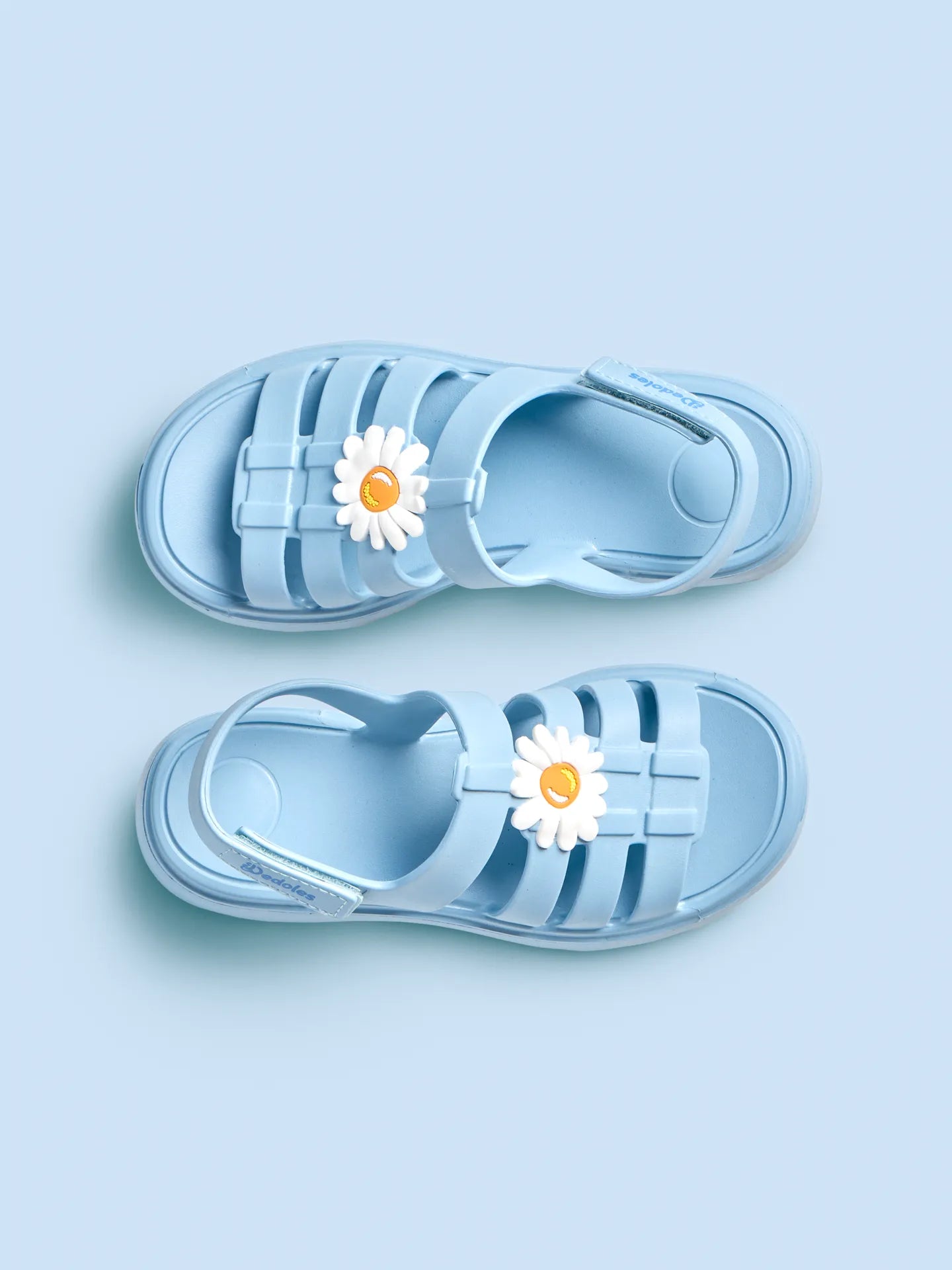 powder-blue-womens-eva-fisherman-sandals-91/911947f48b16c3fc28f927d91b8b94a4a3638a0d