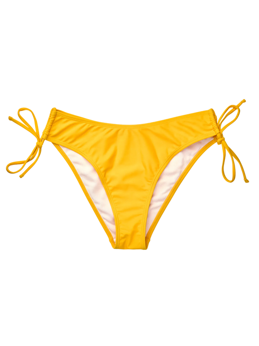 gold-yellow-adjustable-bikini-briefs-91/916e88e4be2fc4b98a4d1405fe3ead1e6f28e4fd
