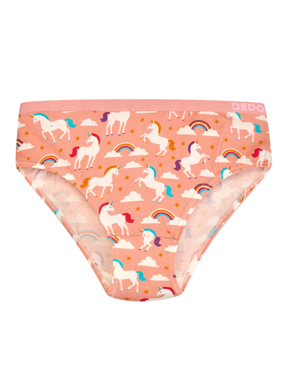 girls-briefs-unicorn-in-the-clouds-91/918a6116212fcc76f6efc28535e9488550bc1982