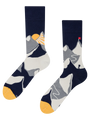 bamboo-regular-socks-mountain-sunset-okt-91/91dedce42afd0e34f6329ef0f83b8bfff3eacb89