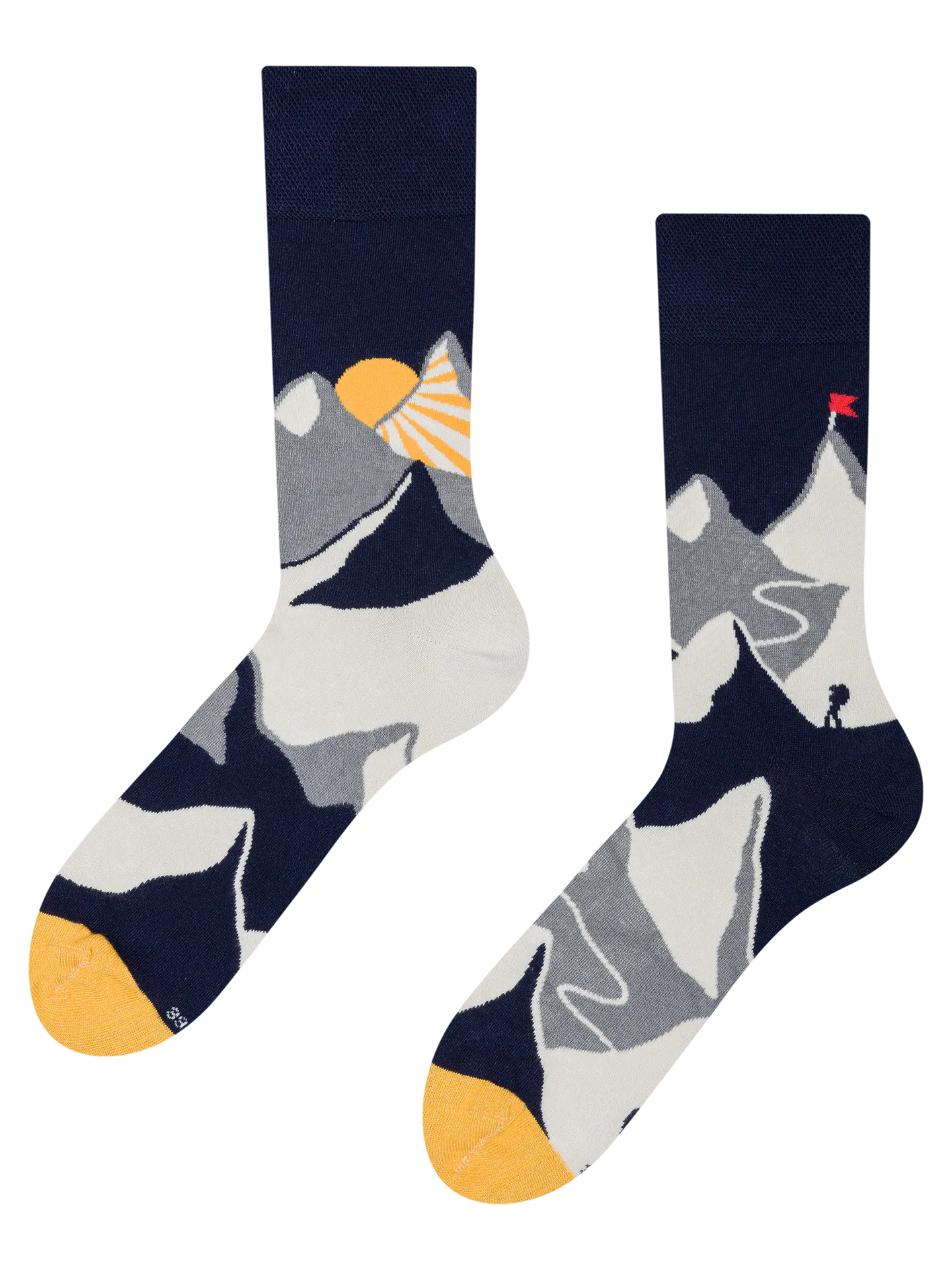 bamboo-regular-socks-mountain-sunset-okt-91/91dedce42afd0e34f6329ef0f83b8bfff3eacb89