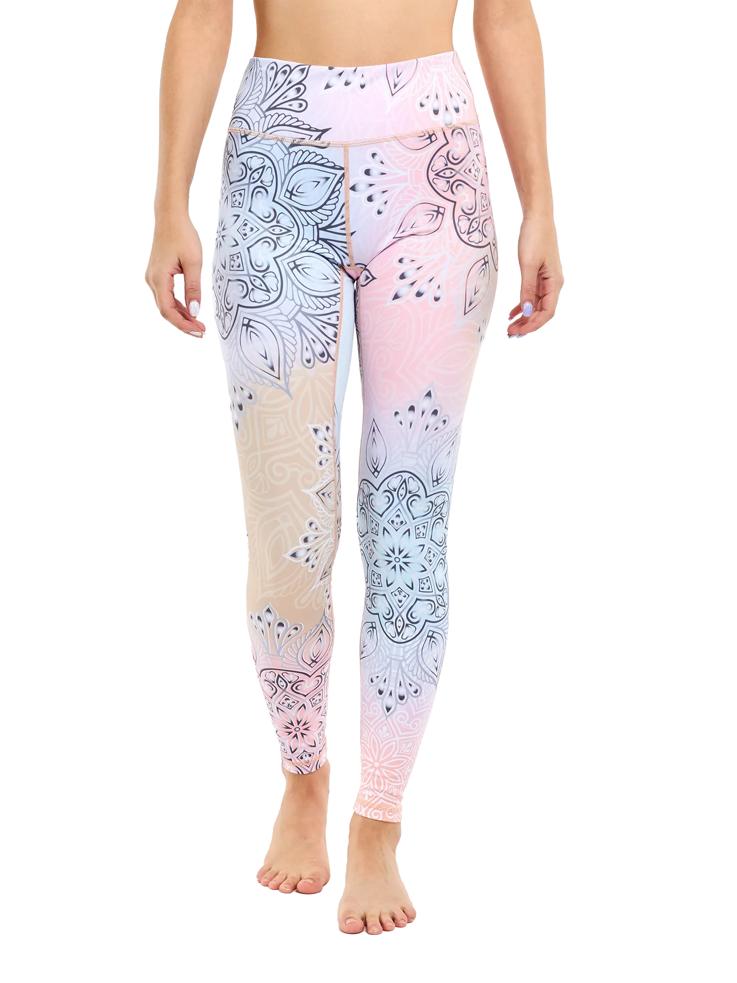 gym-leggings-pastel-mandala-92/920a1a49f20072f99337f2114bf206730832594a