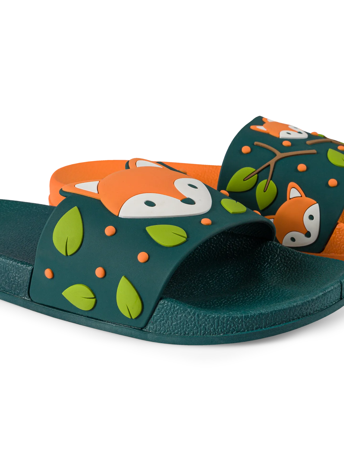 slides-little-fox-92/920f24fe879bd02fef9fc69a316af7101c04b2f6