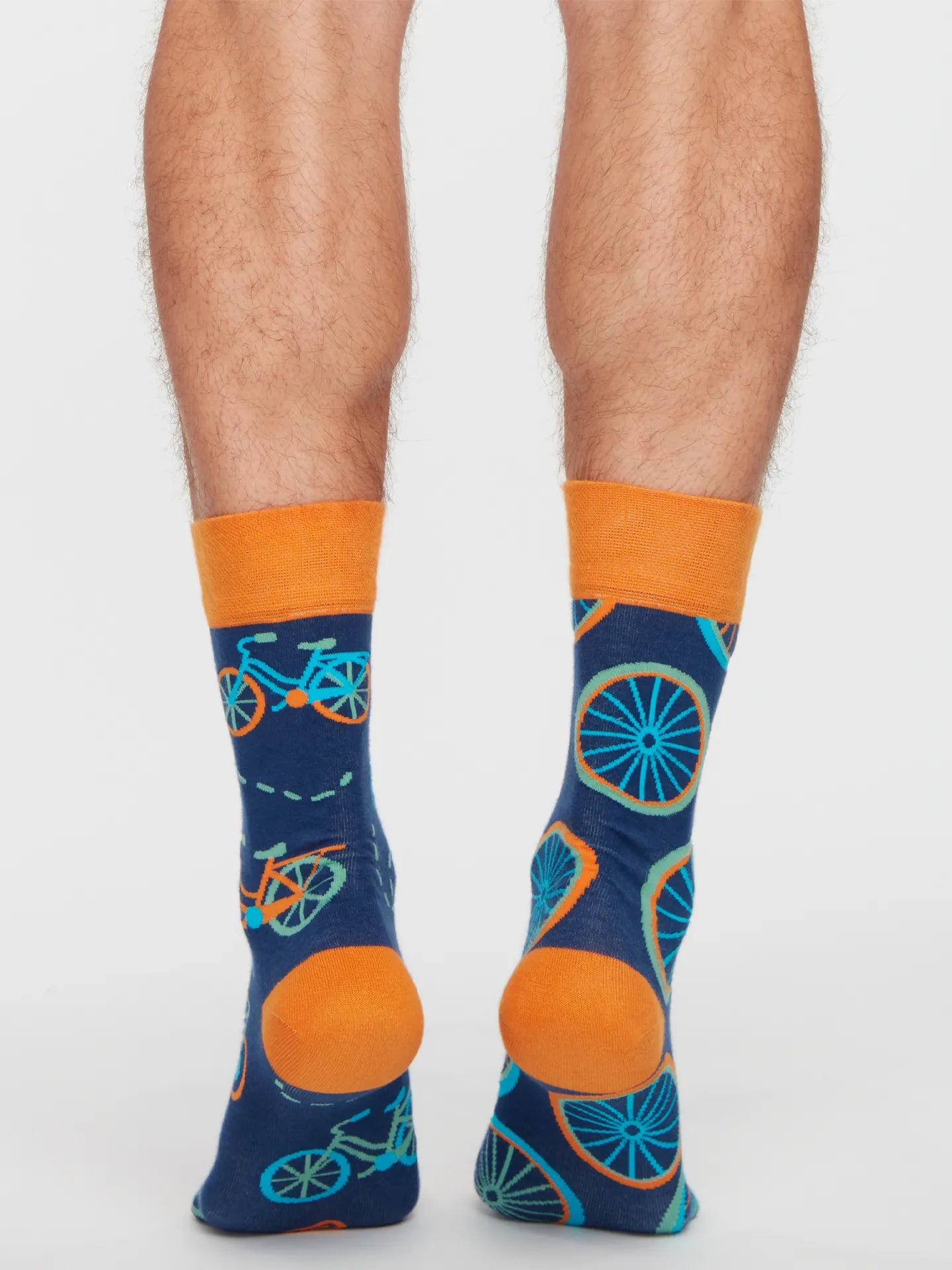 regular-socks-orange-bicycle-02-c8/c8c09cdc826312c7c3f345894206d232529b080d