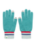 turquoise-red-knitted-gloves-92/9237b3b5ee991fbd66c26b34fb301c6e6d2dc8e9