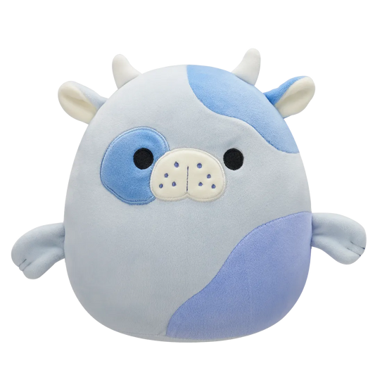 squishmallows-mahalo-the-blue-spotted-sea-cow-20-cm-c8/c8cf48c3cbc1c21a7c9f68e034b21245d6d6cc2e