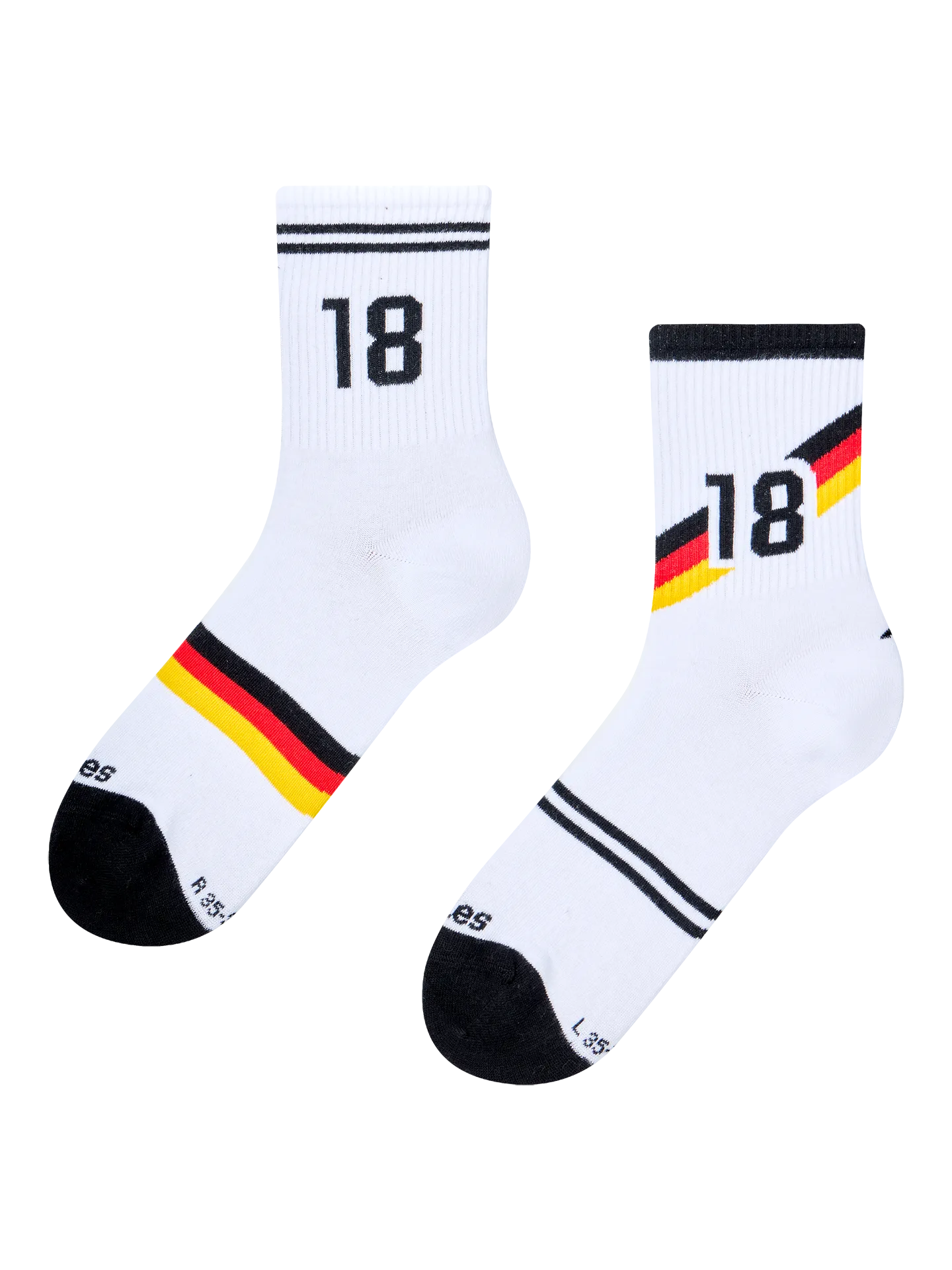 ribbed-mid-calf-socks-german-football-legend-92/929cf392153523fa63c613c43b46407e34442322