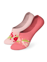 no-show-socks-sweet-strawberries-92/92e9e5d3d802830cf03e16c618fa401665c0cfb3