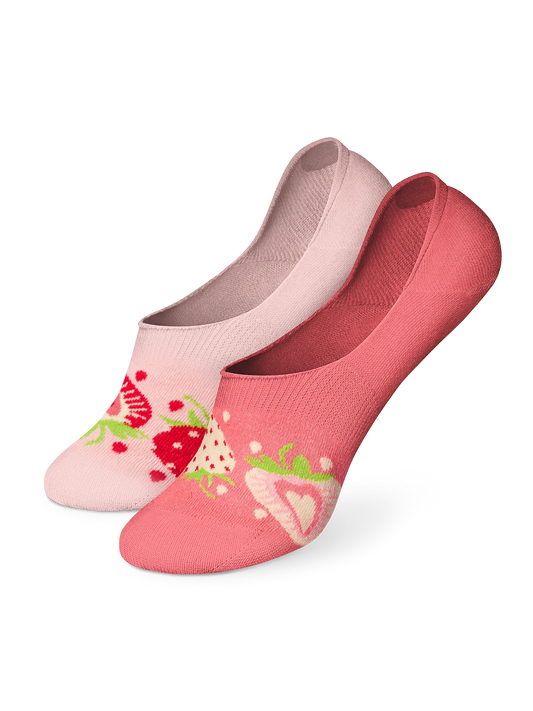 no-show-socks-sweet-strawberries-92/92e9e5d3d802830cf03e16c618fa401665c0cfb3
