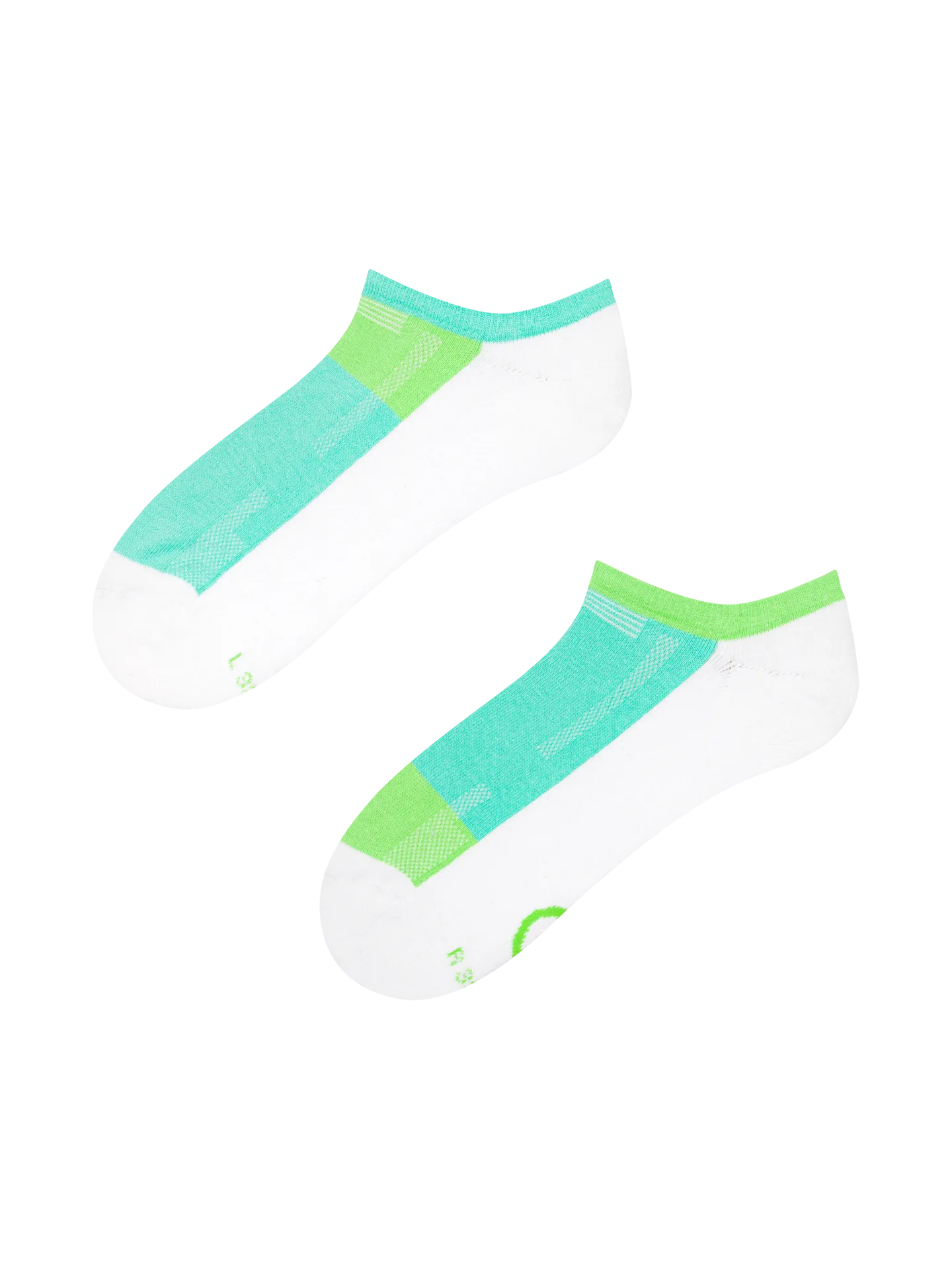 green-mint-active-sneaker-socks-92/92f47e65da6c6e2bf1c7f45bbd356c049bdf7930