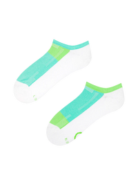green-mint-active-sneaker-socks-92/92f47e65da6c6e2bf1c7f45bbd356c049bdf7930