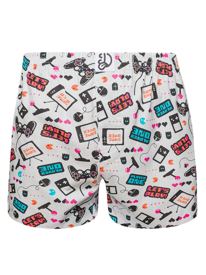 mens-boxer-shorts-gamer-a6/a60f9f901782fd4ff77c5724f0e4d9feb33fb63e
