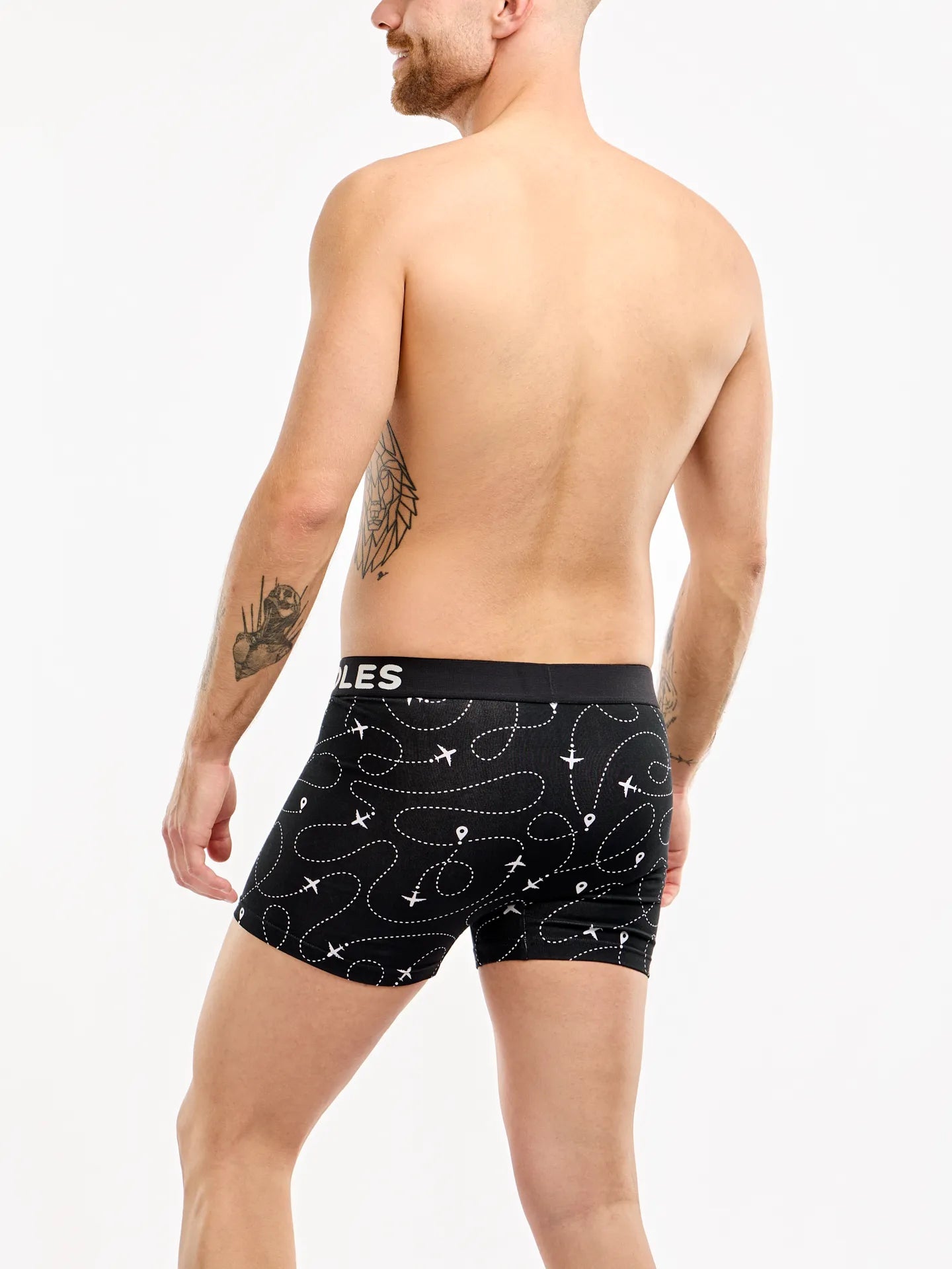 mens-trunks-plane-route-93/931a1a1b178b0d9c6d82691a7a0950f120ee1f0a