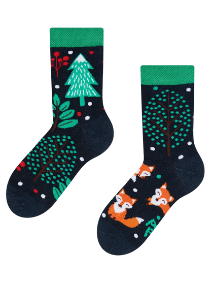 kids-socks-red-fox-1-93/931b7a27ab2ad1cd24f329edbd4a67073304d43e