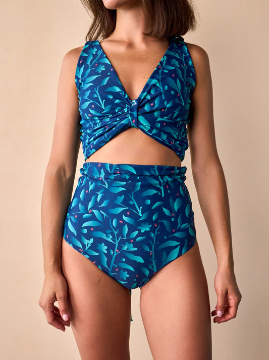magicmix-top-turquoise-flowers-93/93218d1bf7ff65645f8c856c9bd274bebebe6a72