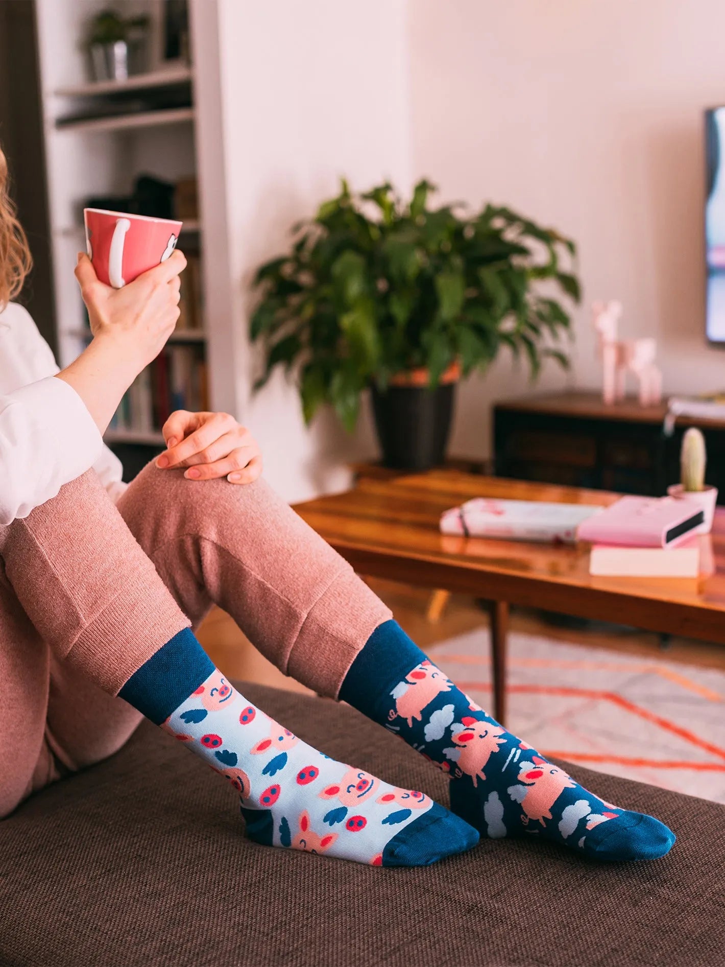 regular-socks-flying-pigs-02-93/936335e23e2ec03d5c476d628bfe994e653b1436