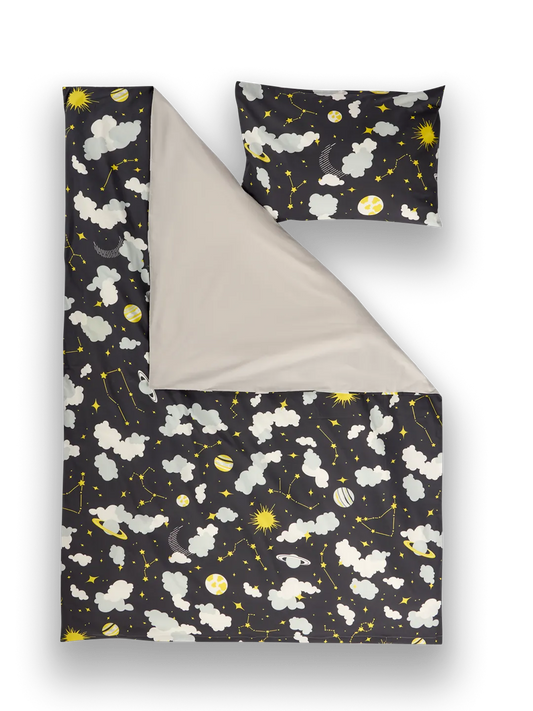 bedding-set-starry-night-sky-b6/b6cd4b0062eca8deafe1d5bf44824998235874dd