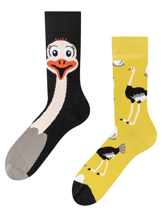 regular-socks-ostrich-02-56/56e9d4d5788f4c3fda3891919197b1489d395e87