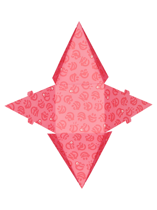 pyramid-gift-box-party-balloons-df/df9740fbb247dd0bc6bfacc6f20983d2039eaf72