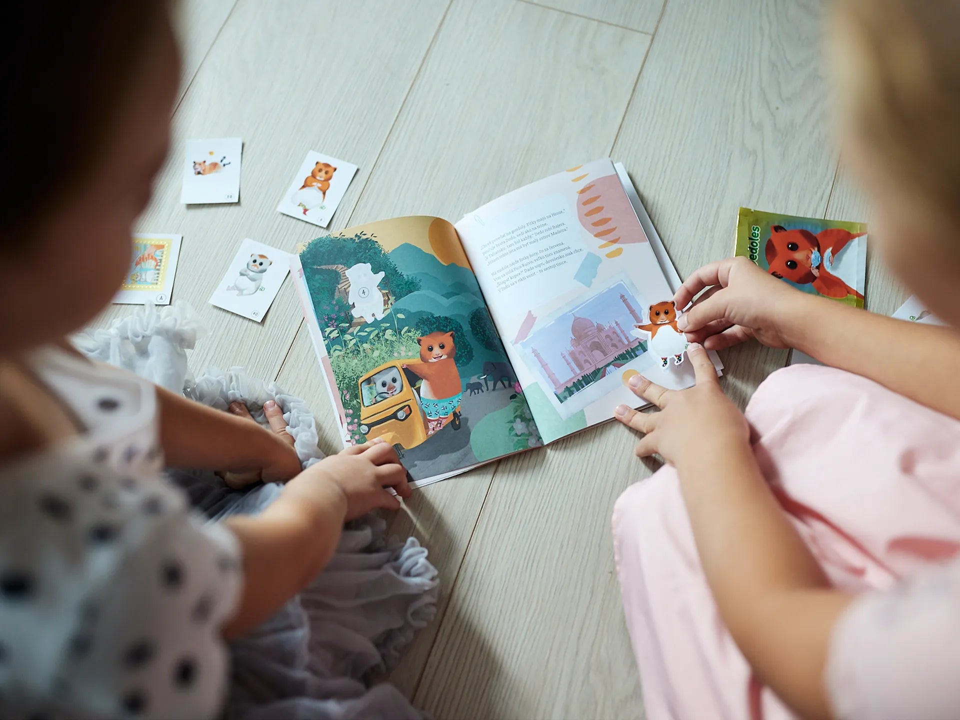 classic-sticker-pack-dedoles-hamsters-c2/c2d9da2666b280be91818d036d7bbcb2549a2ed3