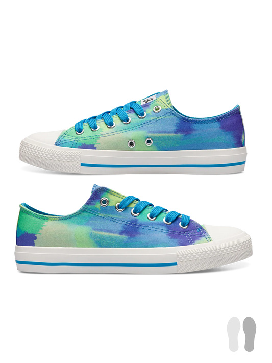 canvas-shoes-aqua-camo-93/93d2ec6c5d57b358bb0964bce0ebb477eb1f61bf