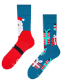 regular-socks-santa-presents-94/940f7307b392c8241bb98ce642c317a566da52be