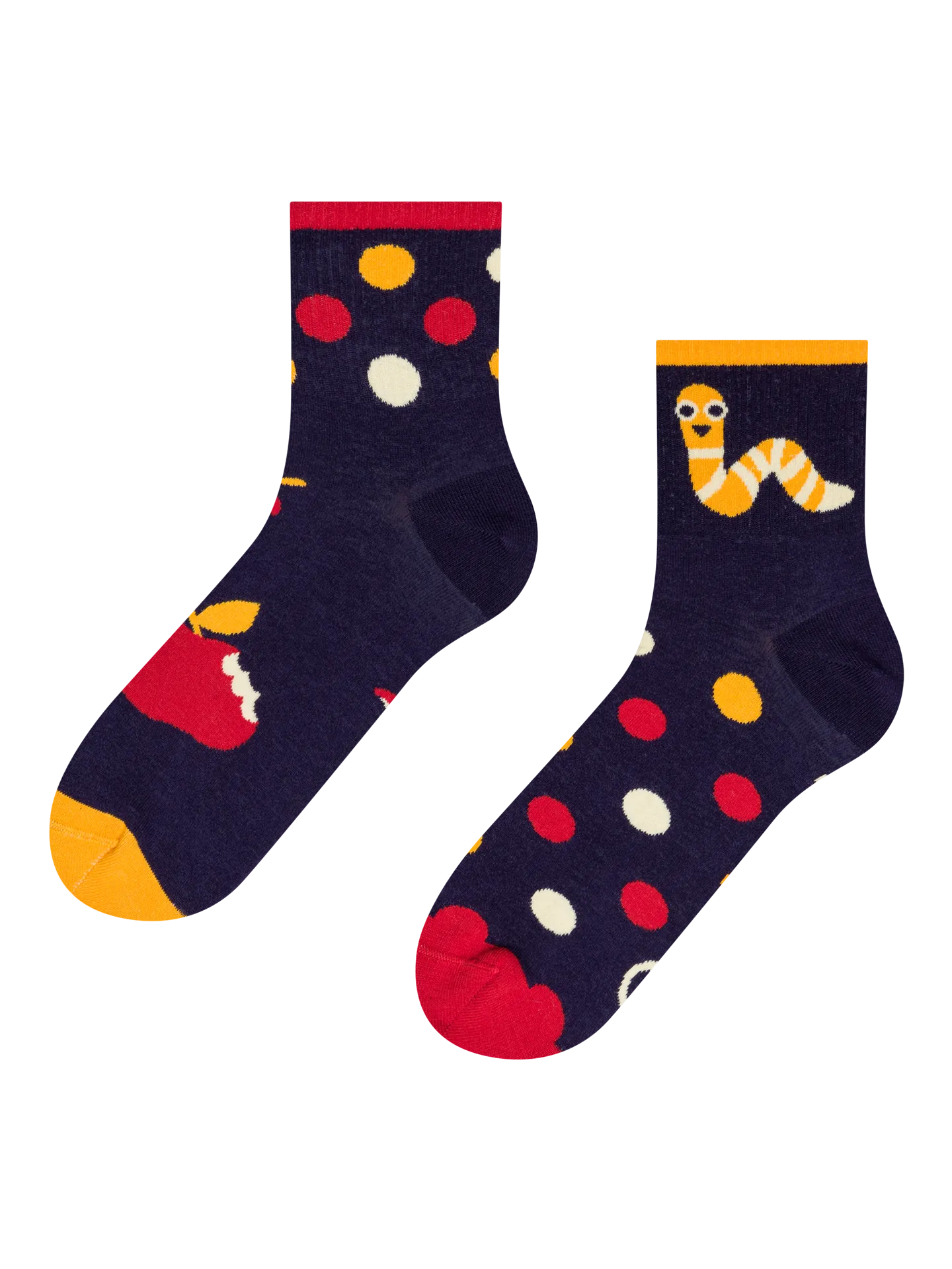 crew-socks-happy-worm-94/94321b3d36eb70da62ee5debf82ed2d90fb6071b