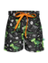 boys-swim-shorts-tyrannosaurus-rex-94/9444071cd737f3ad69d8a40e8511c5c1b5c0ddaa