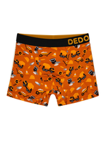 boys-boxers-construction-worker-94/949285d1928ad4e59cf7bdbcc0d0177d249a663d